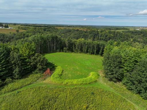 11719 Ridgeview Road, Hokah, MN 55941