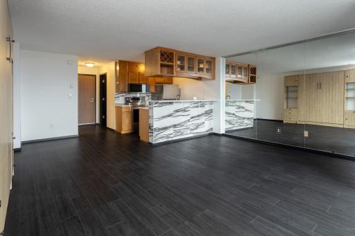 433 S 7th Street, 1822, Minneapolis, MN 55415