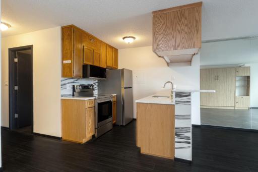 433 S 7th Street, 1822, Minneapolis, MN 55415