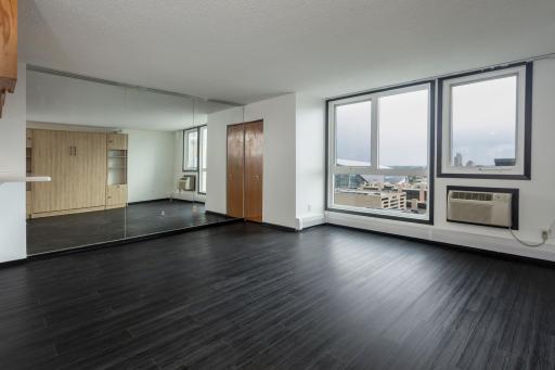 433 S 7th Street, 1822, Minneapolis, MN 55415