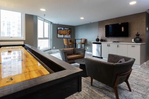 433 S 7th Street, 1822, Minneapolis, MN 55415