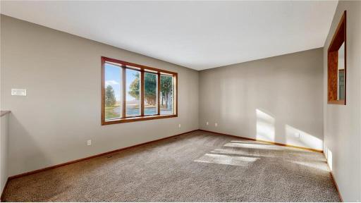 15158 241st Avenue, Preston, MN 55965