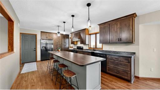 15158 241st Avenue, Preston, MN 55965