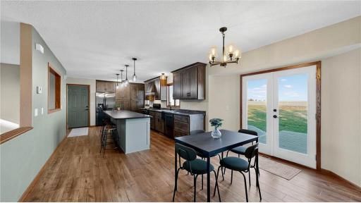 15158 241st Avenue, Preston, MN 55965