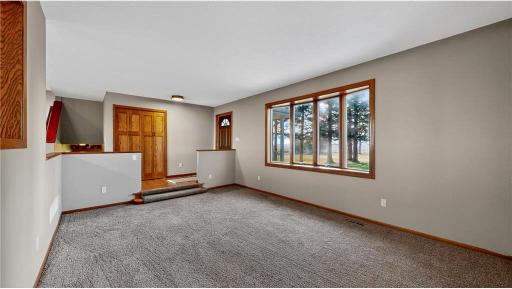 15158 241st Avenue, Preston, MN 55965