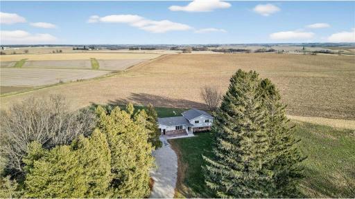 15158 241st Avenue, Preston, MN 55965