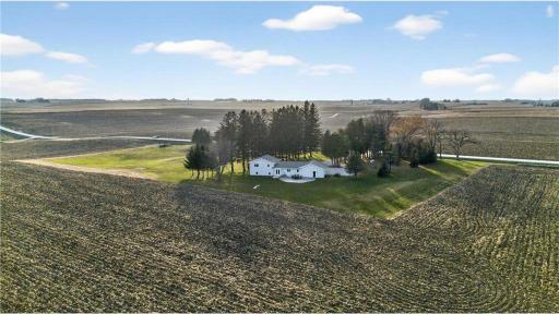15158 241st Avenue, Preston, MN 55965