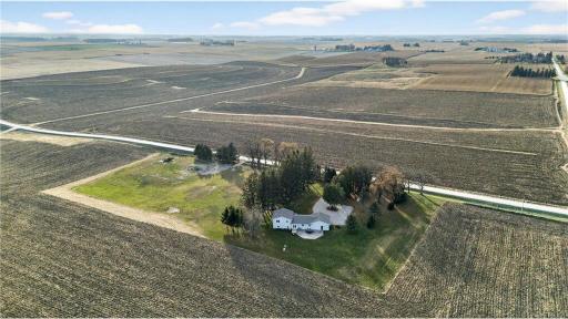 15158 241st Avenue, Preston, MN 55965