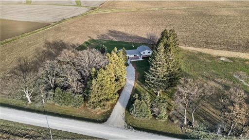 15158 241st Avenue, Preston, MN 55965
