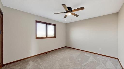 15158 241st Avenue, Preston, MN 55965