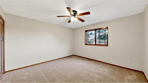 15158 241st Avenue, Preston, MN 55965