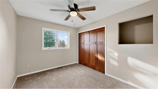 15158 241st Avenue, Preston, MN 55965