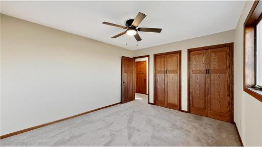 15158 241st Avenue, Preston, MN 55965
