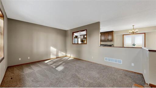 15158 241st Avenue, Preston, MN 55965