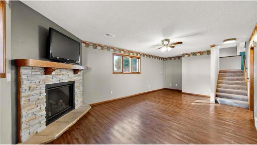 15158 241st Avenue, Preston, MN 55965