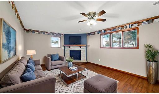 15158 241st Avenue, Preston, MN 55965