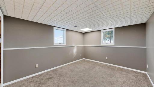 15158 241st Avenue, Preston, MN 55965