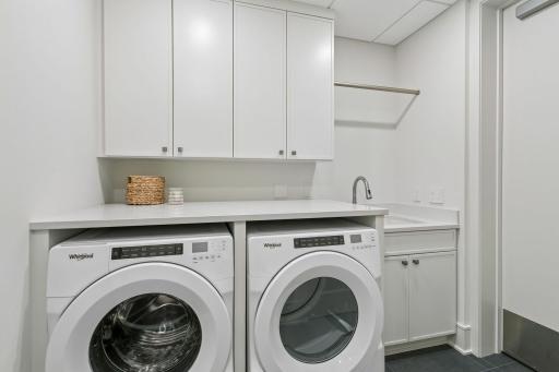 3041 Holmes Avenue S, 302, Minneapolis, MN 55408