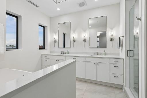 3041 Holmes Avenue S, 302, Minneapolis, MN 55408