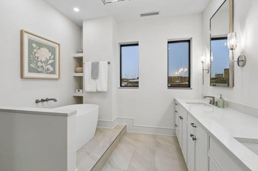 3041 Holmes Avenue S, 302, Minneapolis, MN 55408