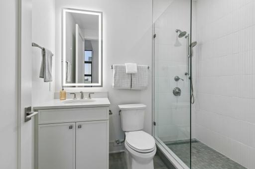 3041 Holmes Avenue S, 302, Minneapolis, MN 55408
