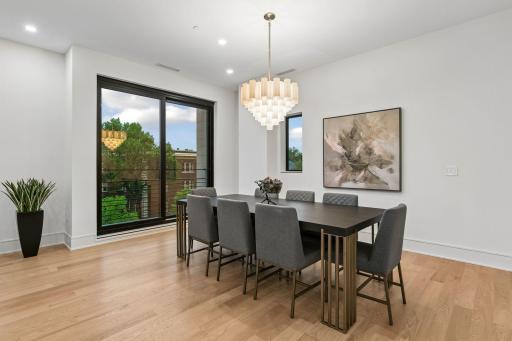 3041 Holmes Avenue S, 302, Minneapolis, MN 55408