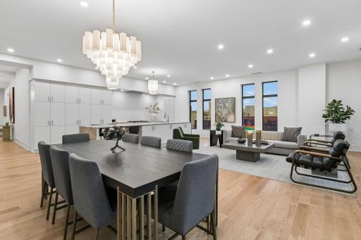 3041 Holmes Avenue S, 302, Minneapolis, MN 55408
