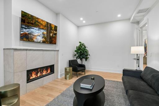 3041 Holmes Avenue S, 302, Minneapolis, MN 55408