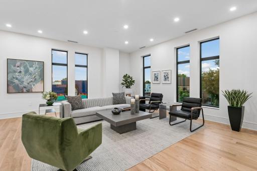 3041 Holmes Avenue S, 302, Minneapolis, MN 55408