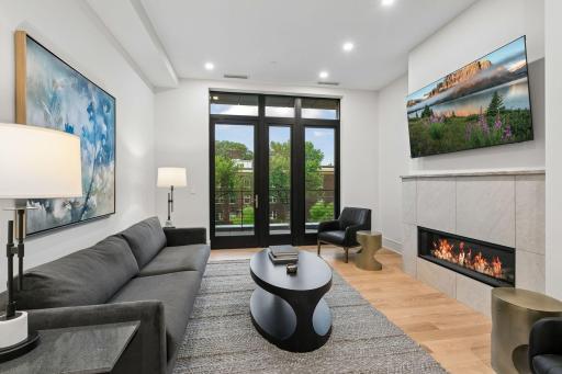 3041 Holmes Avenue S, 302, Minneapolis, MN 55408