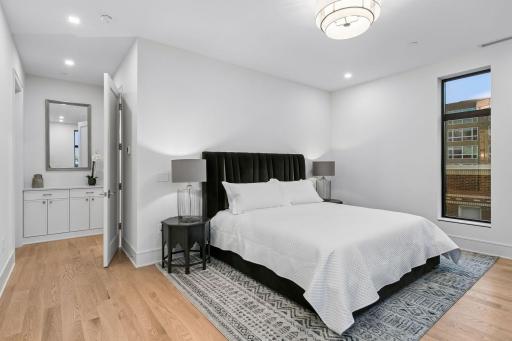 3041 Holmes Avenue S, 302, Minneapolis, MN 55408