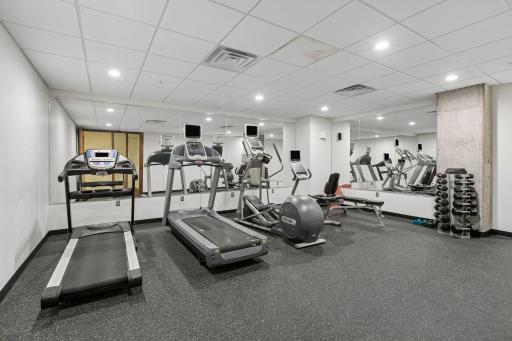 3041 Holmes Avenue S, 302, Minneapolis, MN 55408