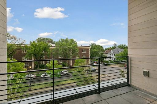 3041 Holmes Avenue S, 302, Minneapolis, MN 55408