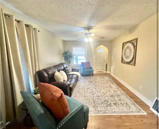 1204 2nd Avenue NW, Austin, MN 55912