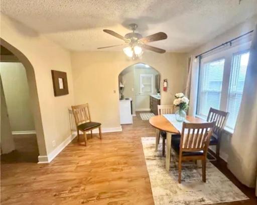 1204 2nd Avenue NW, Austin, MN 55912