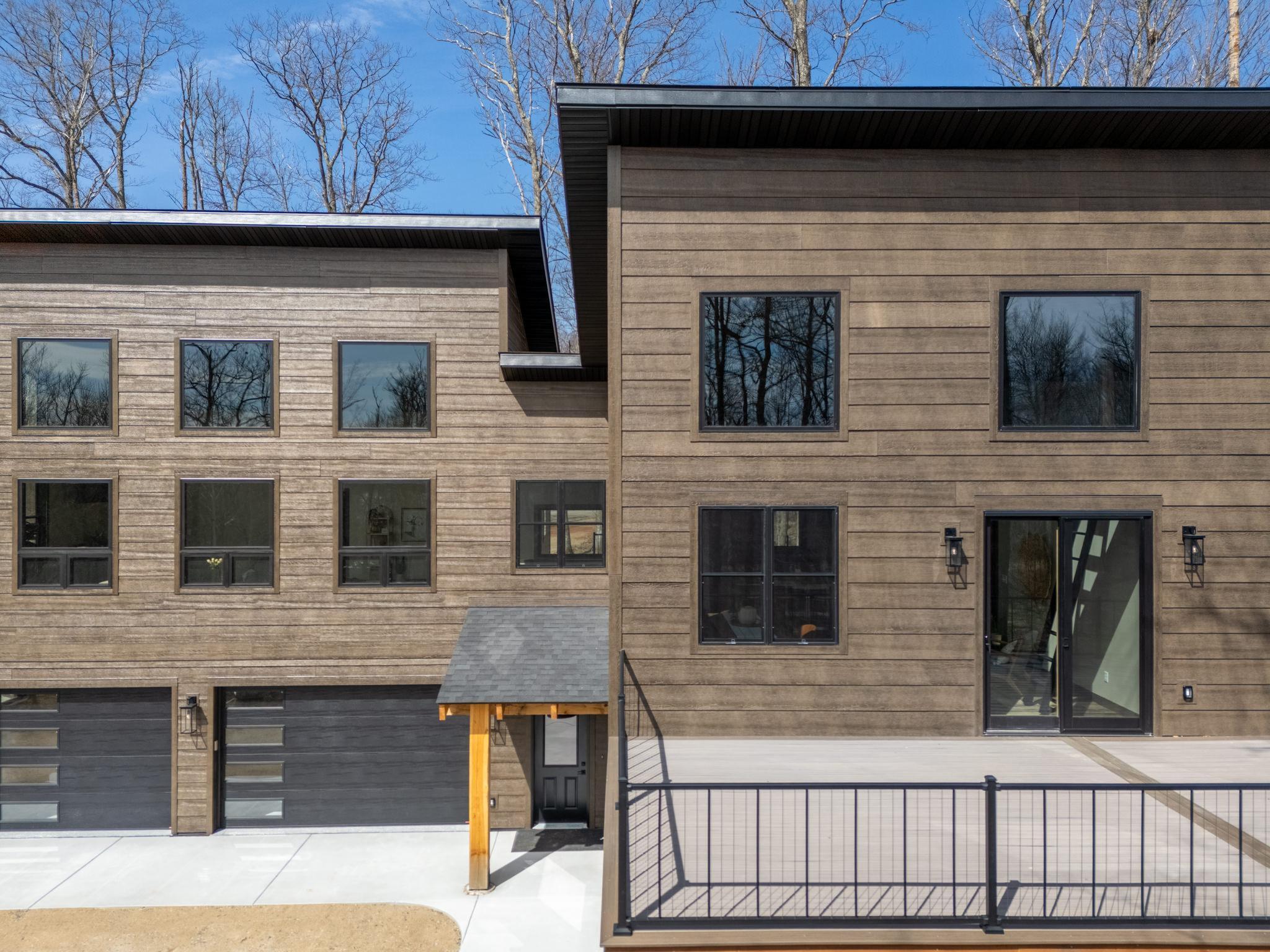 Nicholas St Drone Front-4.jpg