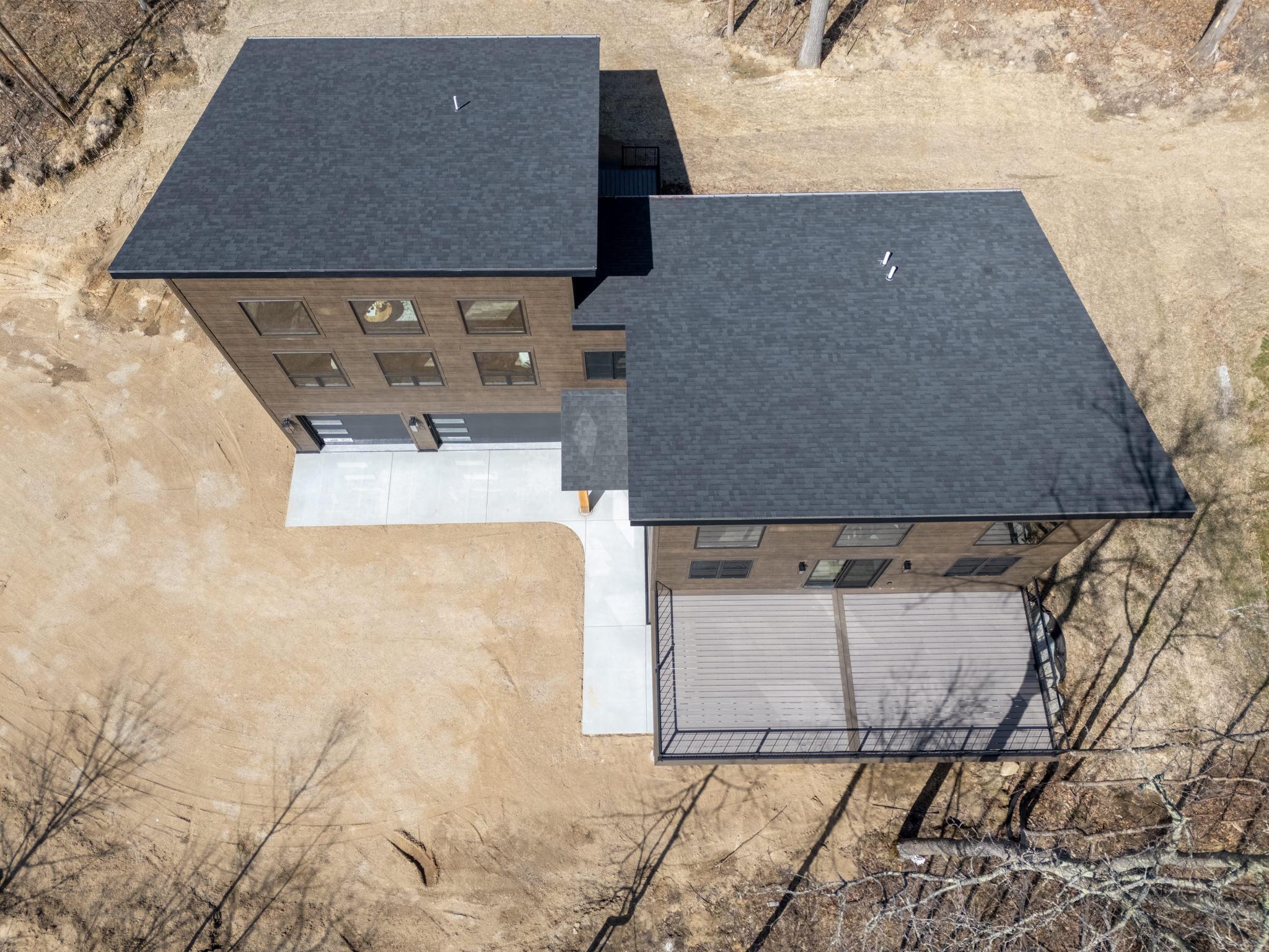 Nicholas St Drone Front-5.jpg