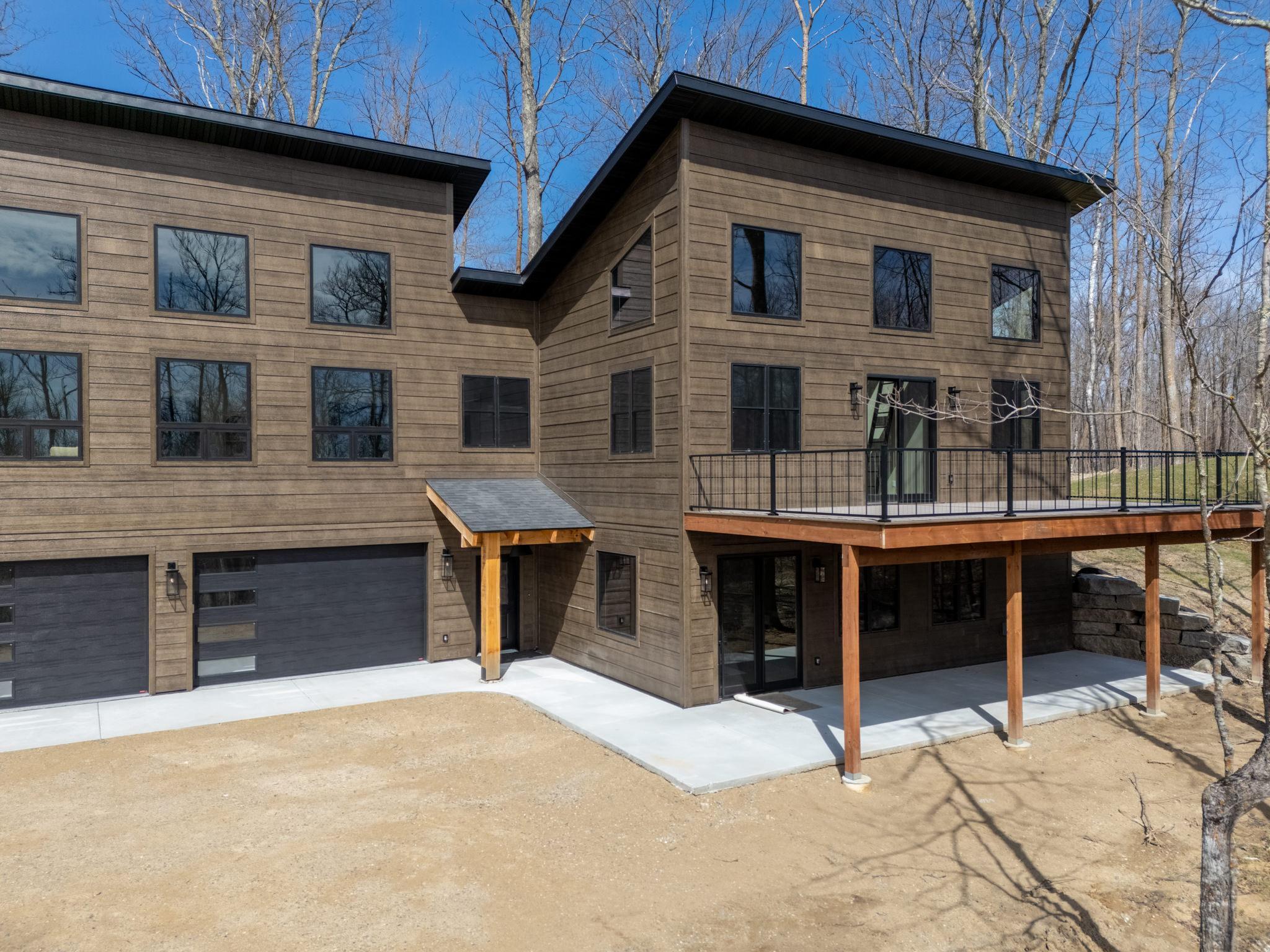 Nicholas St Drone Front-1.jpg