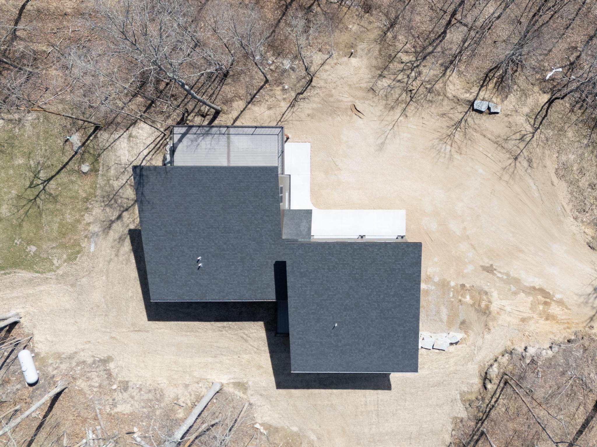 Nicholas St Drone Front-8.jpg