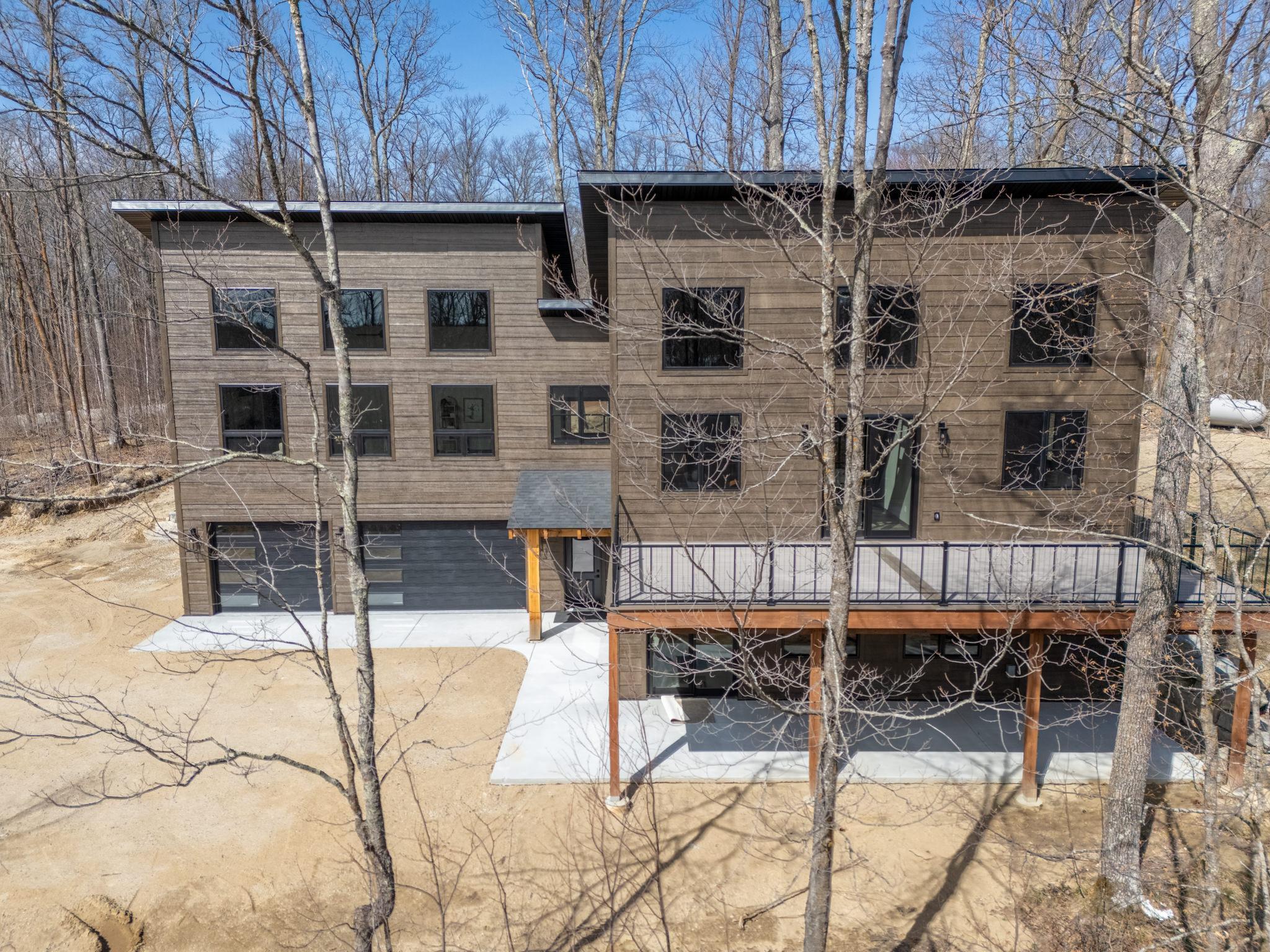 Nicholas St Drone Front-3.jpg