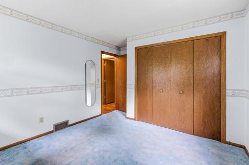 15964 Ramsey Boulevard NW, Anoka, MN 55303