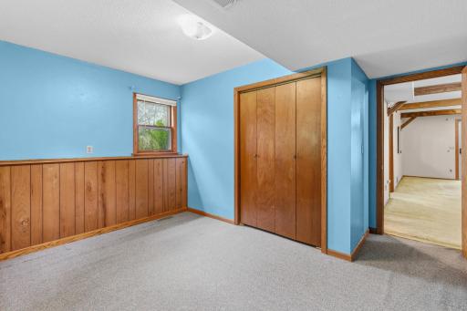 15964 Ramsey Boulevard NW, Anoka, MN 55303