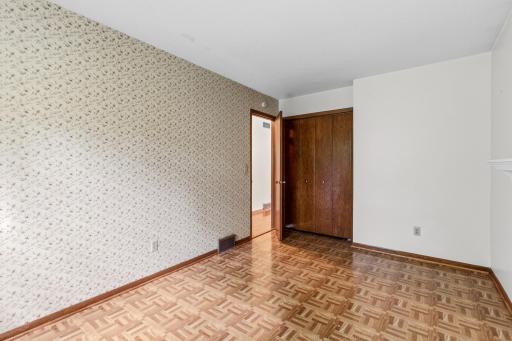 15964 Ramsey Boulevard NW, Anoka, MN 55303