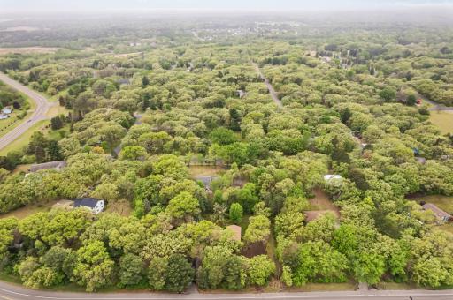 15964 Ramsey Boulevard NW, Anoka, MN 55303