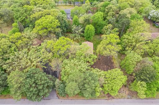 15964 Ramsey Boulevard NW, Anoka, MN 55303
