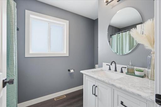 1201 Donald Street, Boyceville, WI 54725