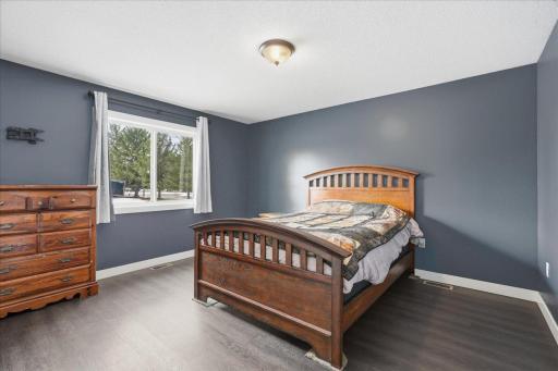 1201 Donald Street, Boyceville, WI 54725