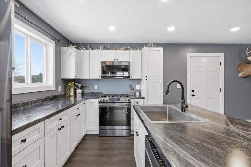 1201 Donald Street, Boyceville, WI 54725