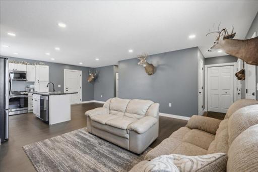 1201 Donald Street, Boyceville, WI 54725
