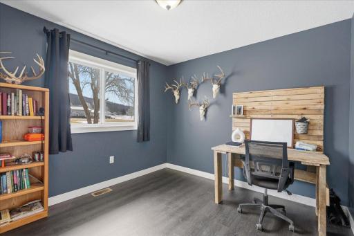 1201 Donald Street, Boyceville, WI 54725